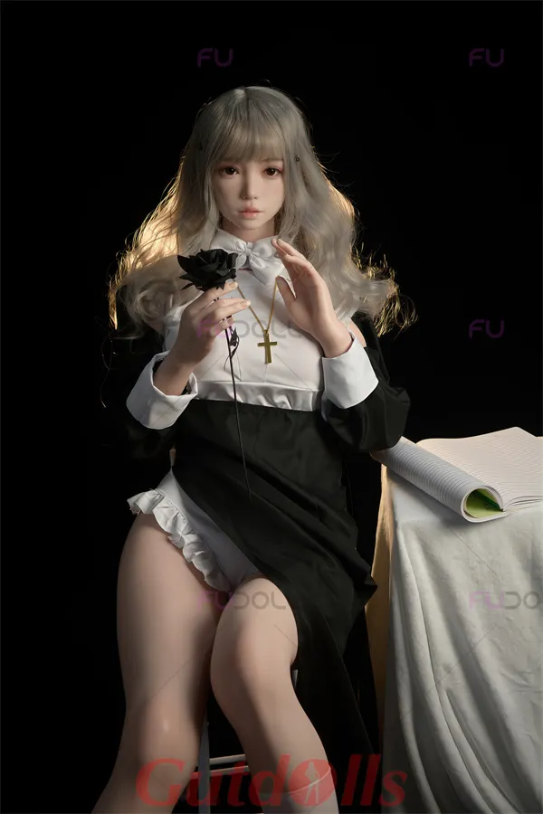 absol FU stuffed plush doll