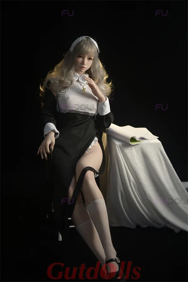 dollps com