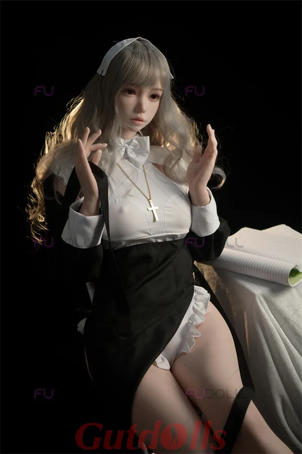 fafinette dolls 169cm
