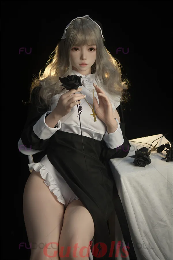 custom FU sex doll