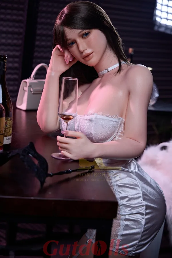 Celine-2 dd cup logo