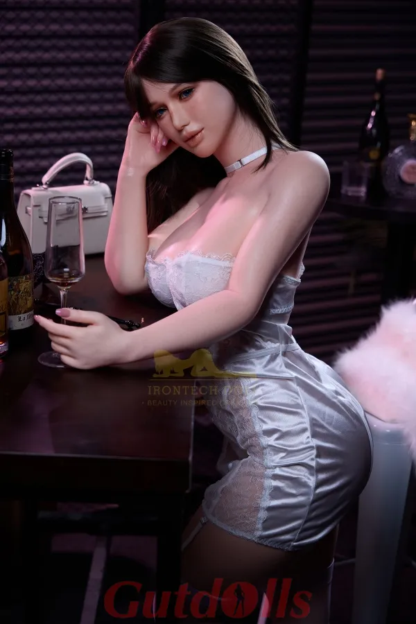 mastubatoren 164cm AIO E-Cup für ihn