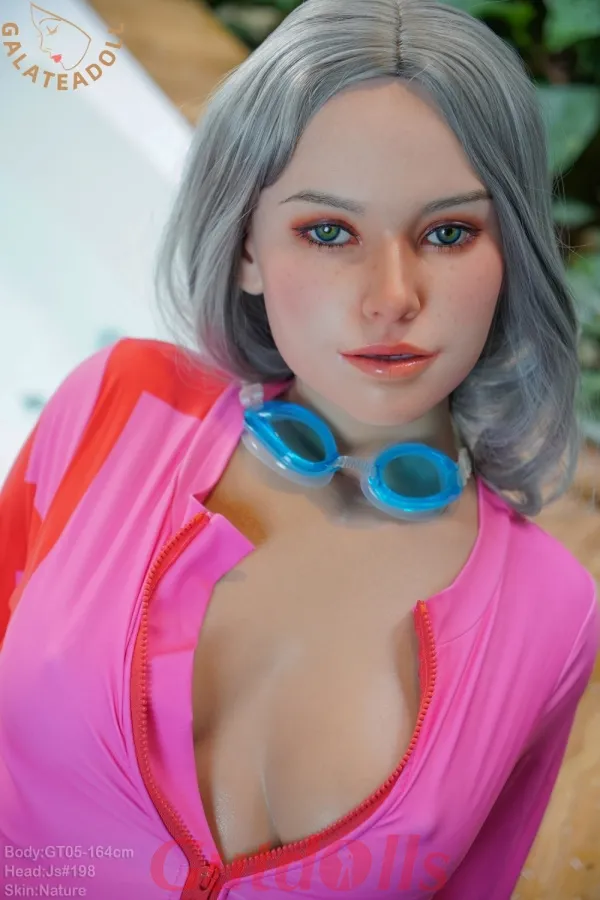 club sex real Carmela