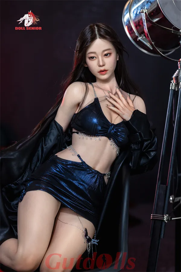 doll4me club Songying-2