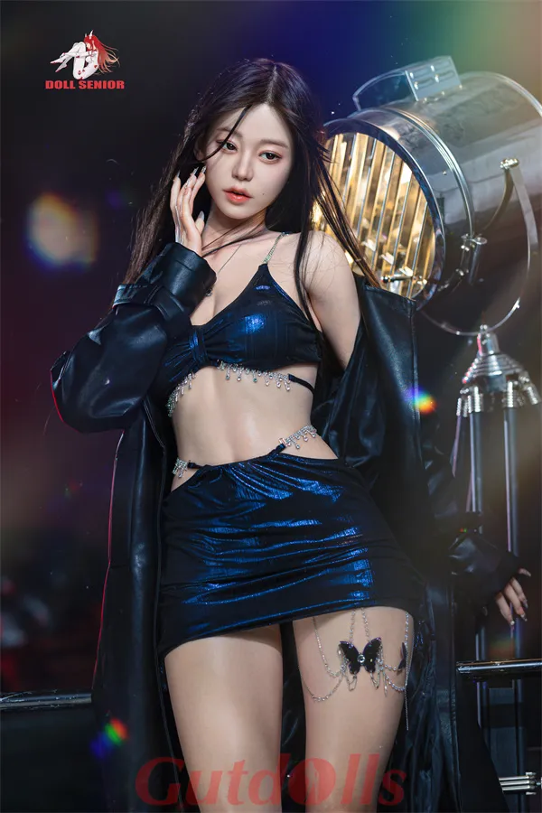 dollhouse Songying-2 zubehör