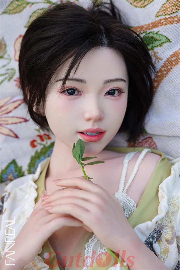 FANREAL Molly sex dolls kaufen