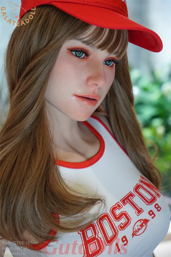 GT06-163cm top sex clubs