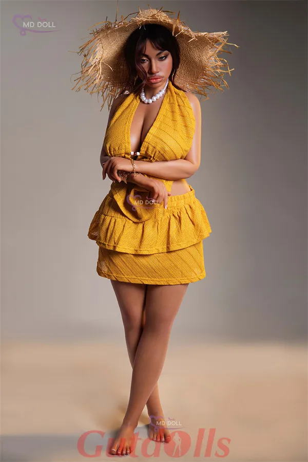 MD Doll M31(Luna) kaufen