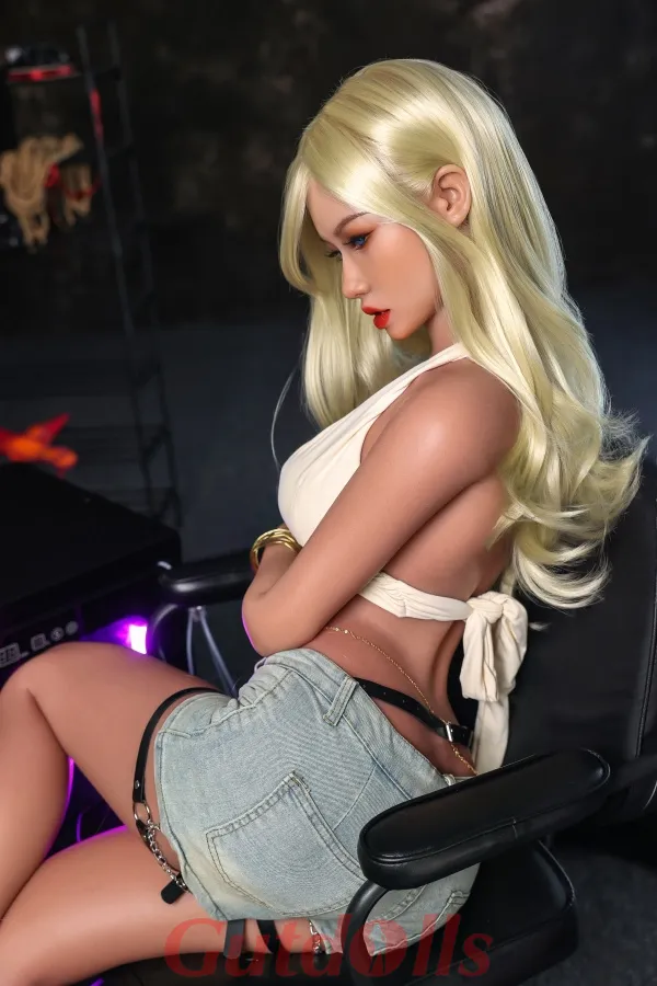 Dilara