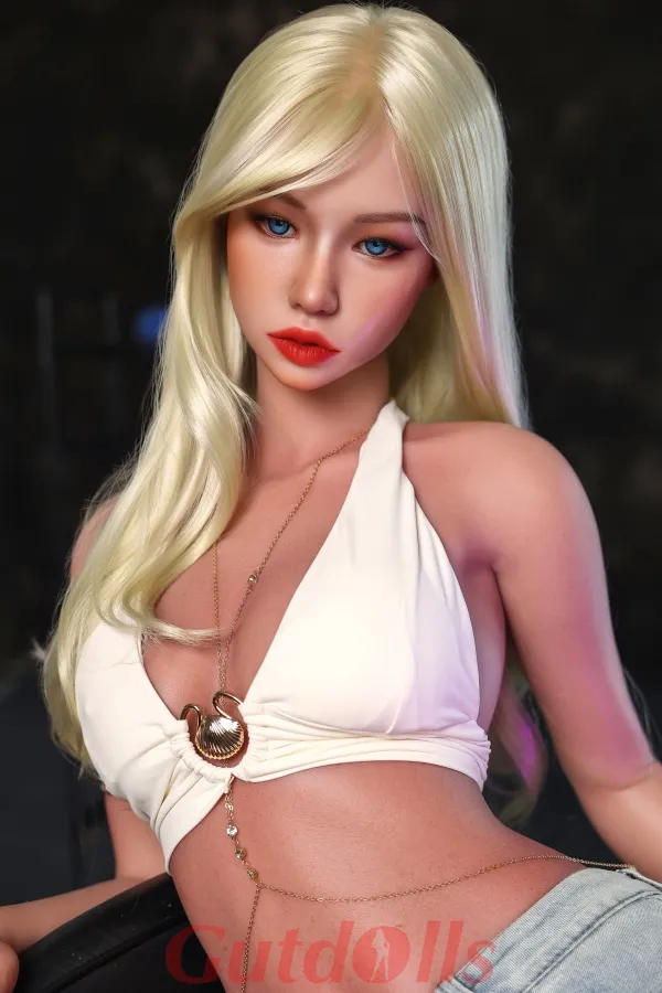 dollhouse Dilara zubehör