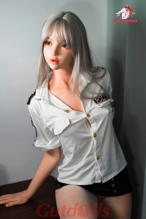Doll Senior JiKe