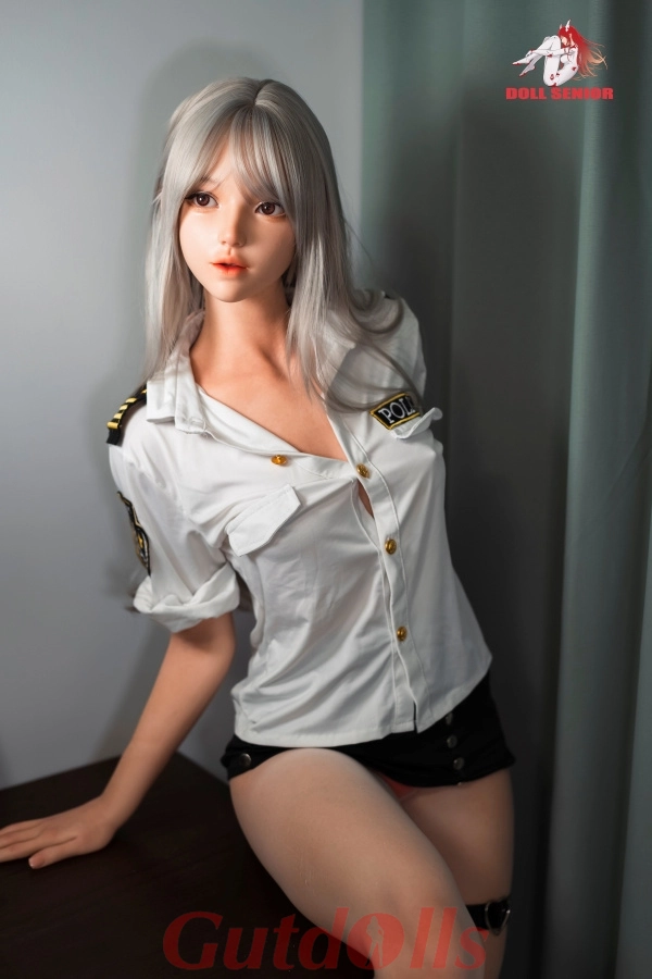 club sex real JiKe