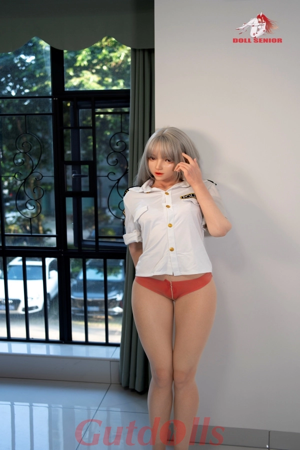 doll online 165cm B-Cup shop