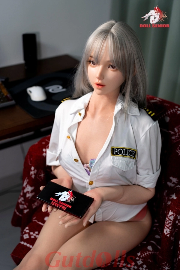 real Doll Senior Sex doll 165cm B-Cup fleshlight gehäuse