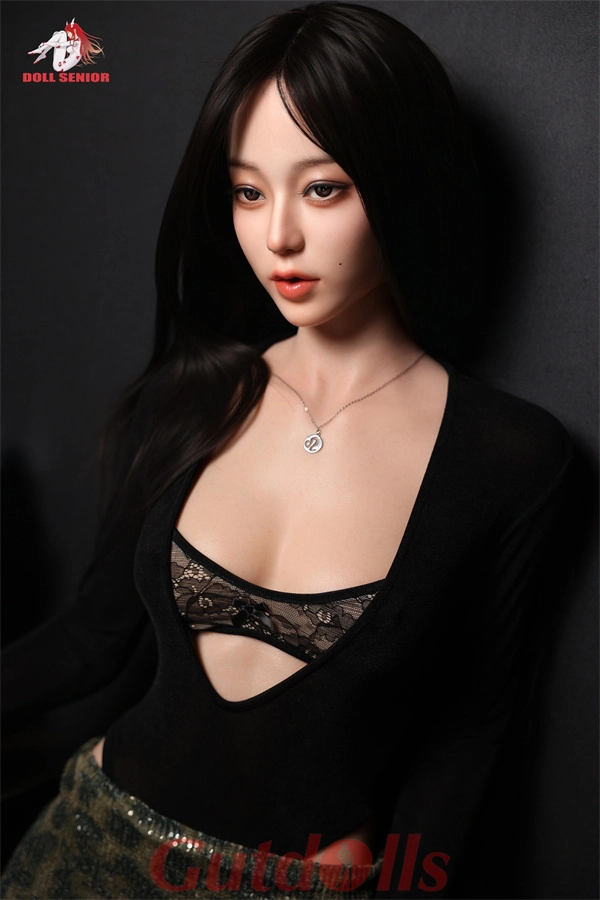 doll4me club Songying-4