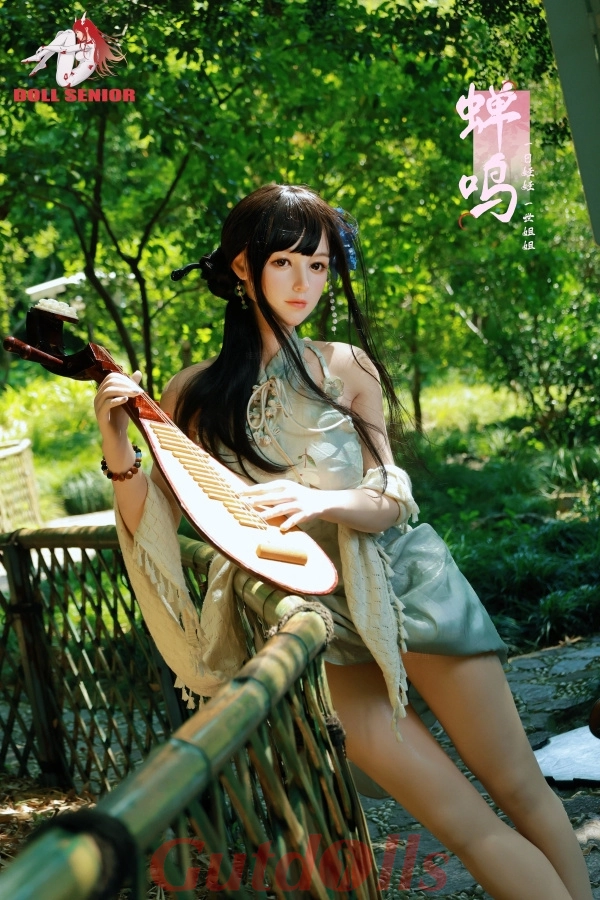 doll online 163cm E-Cup shop