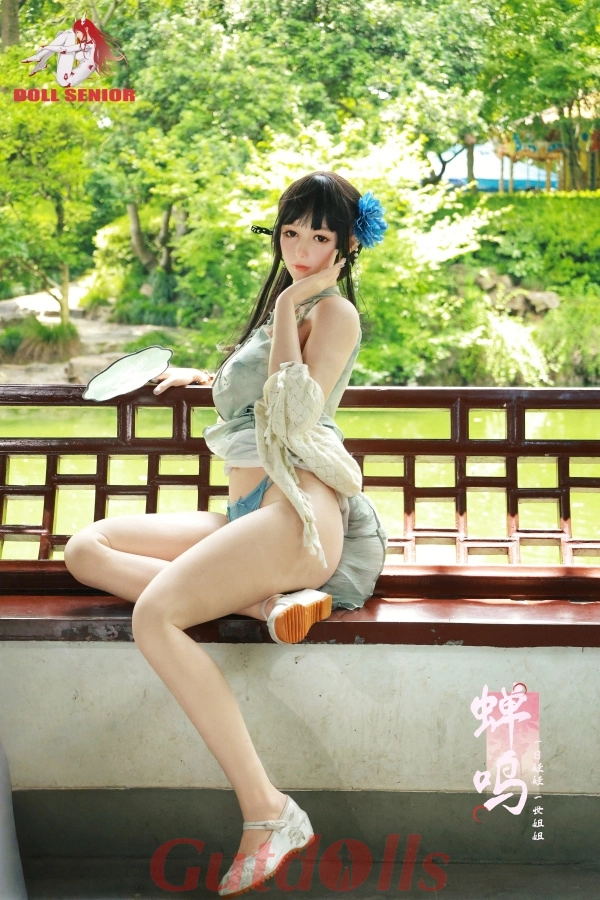 doll4me club Athena-2