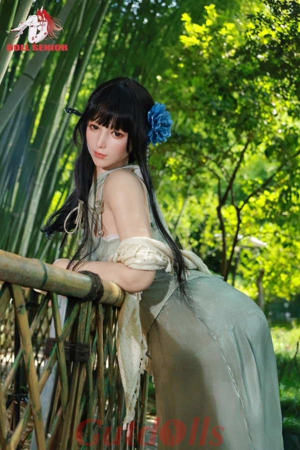real Doll Senior Sex doll 163cm E-Cup fleshlight gehäuse