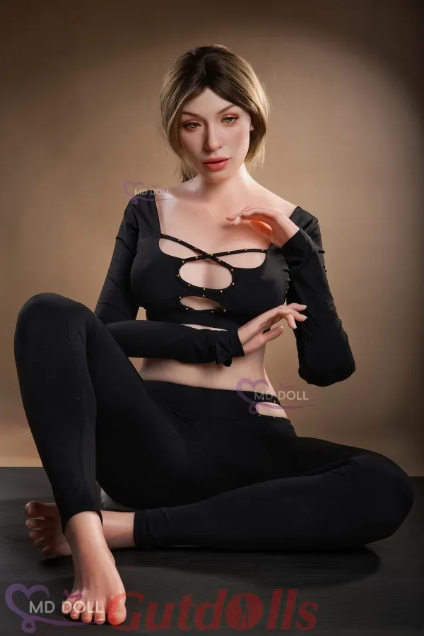 MD Doll M34(Ann) kaufen