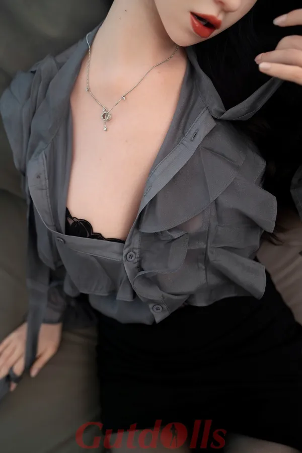 Zelex sexartikel 165cm F-Cup versand