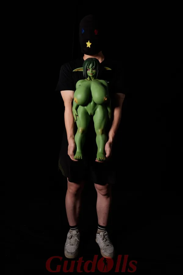 real fuck 24 Si70cm