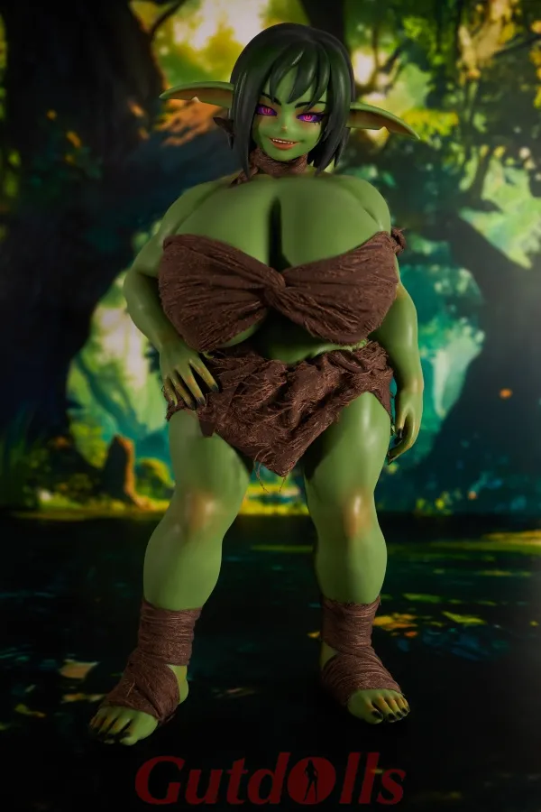 sexpuppen dortmund Si70cm