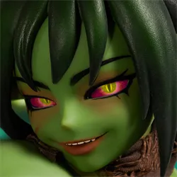 1 Augen