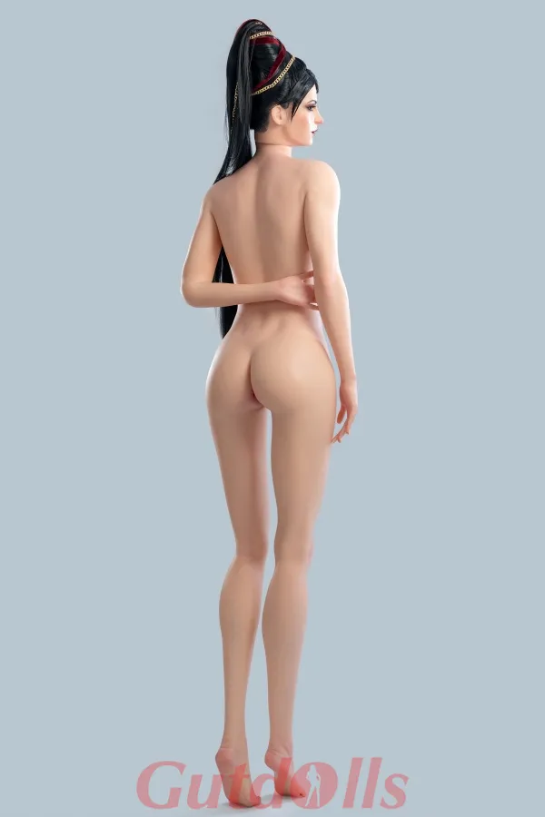 half dollar Bayonetta coin measurements GameLady