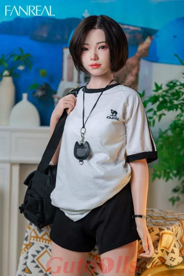 FANREAL Molly-2 sex dolls kaufen