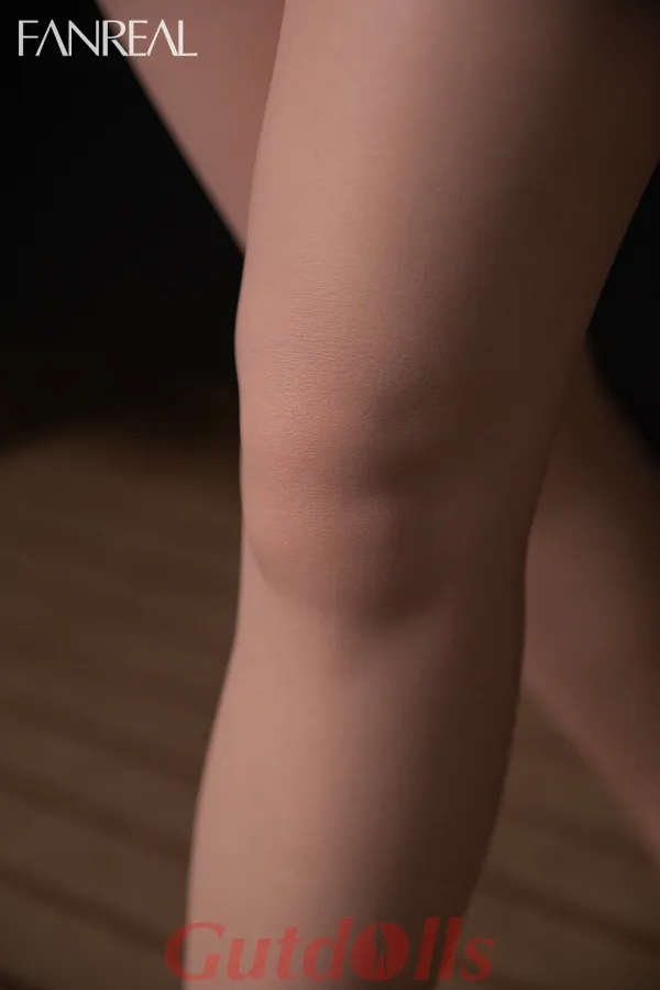 FANREAL Kimmy sex dolls kaufen