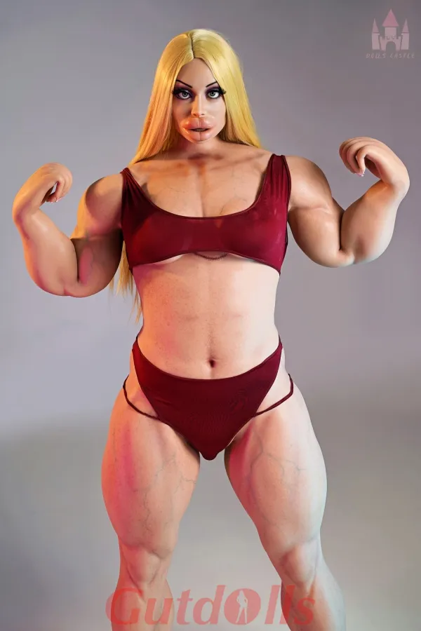 doll4me club Priya-4