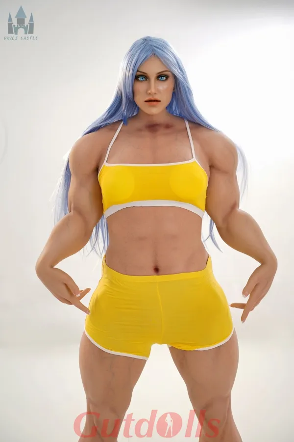club sex real Kali