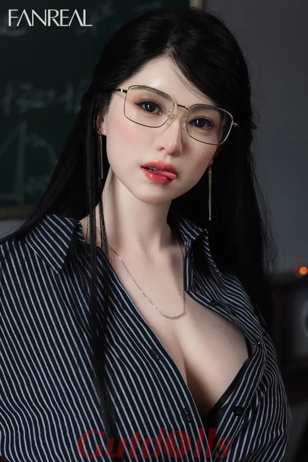 FANREAL Kimmy-3 sex dolls kaufen