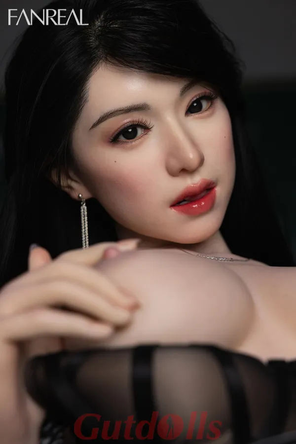 FANREAL Kimmy-3 sex doll company