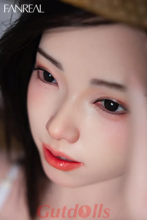 trans Molly-3 sexpuppe