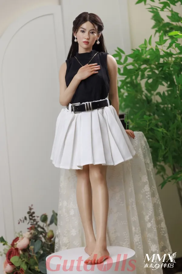 MMXDOLL Mengfei-2 kaufen