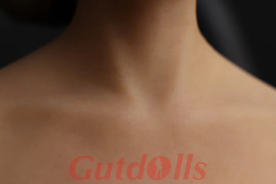 liebespuppen 93cm A-Cup shop