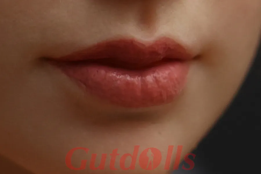 japanese 93cm A-Cup MMXDOLL sexdoll