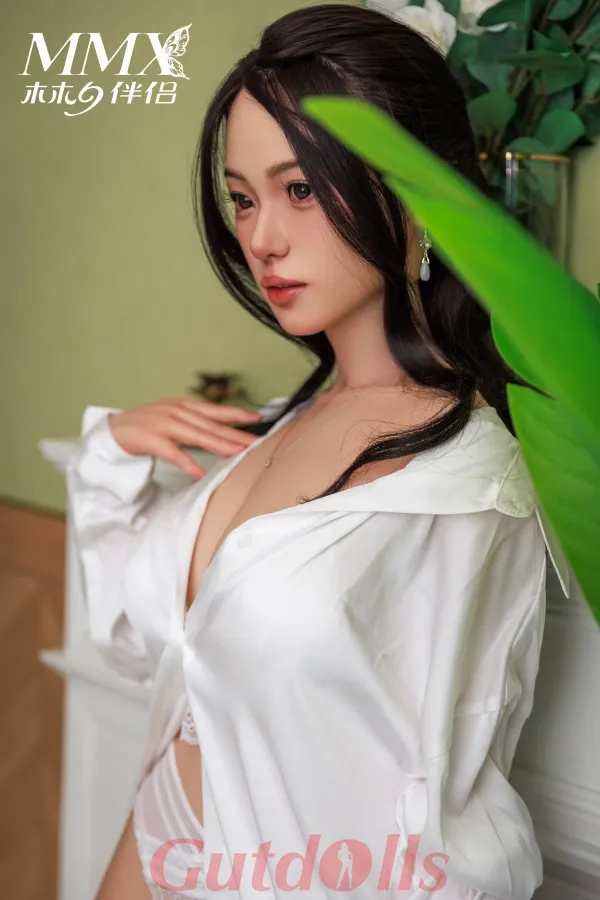 MMXDOLL Mengfan kaufen