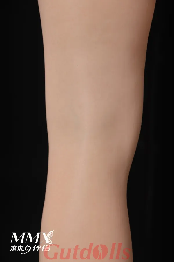 Judy DL sexdoll