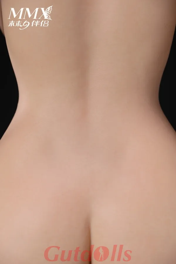 sexdoll 163cm D-Cup MMXDOLL