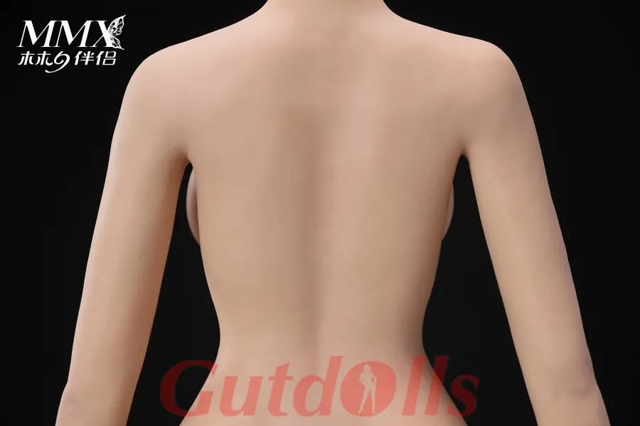 alibaba MMXDOLL Judy sex doll