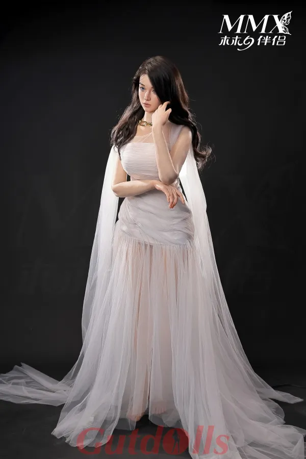 MMXDOLL LittleOrange-2 sex doll company