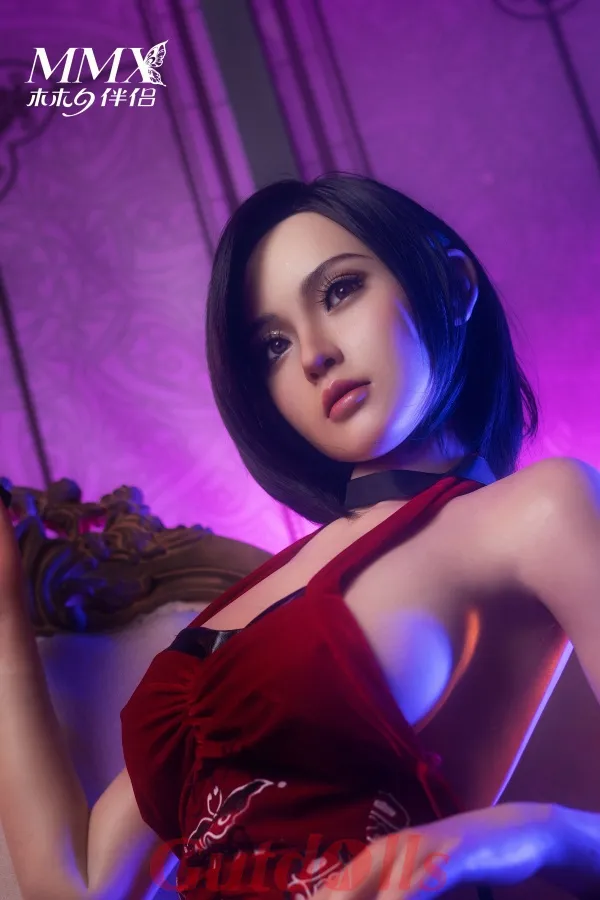 sexdoll 163cm D-Cup MMXDOLL