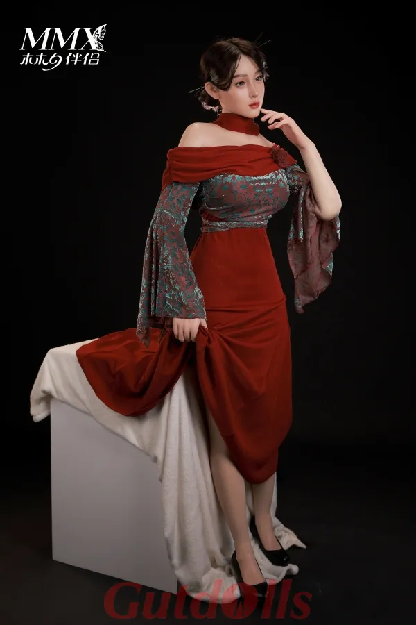 Mengqi-2