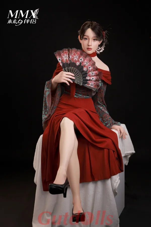 MMXDOLL Mengqi-2 kaufen
