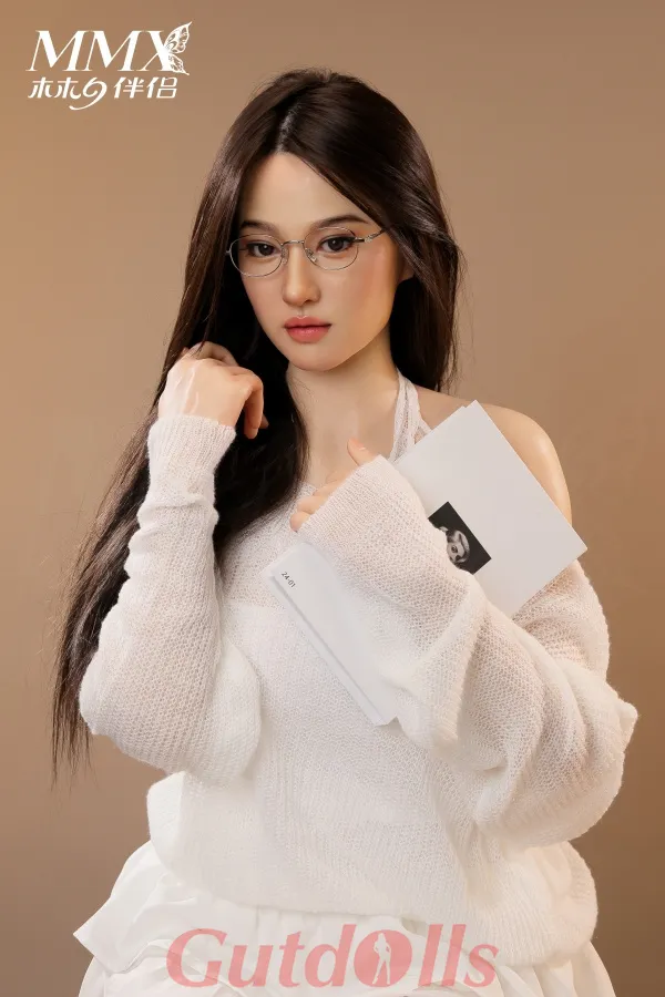 sexdoll 165cm E-Cup MMXDOLL