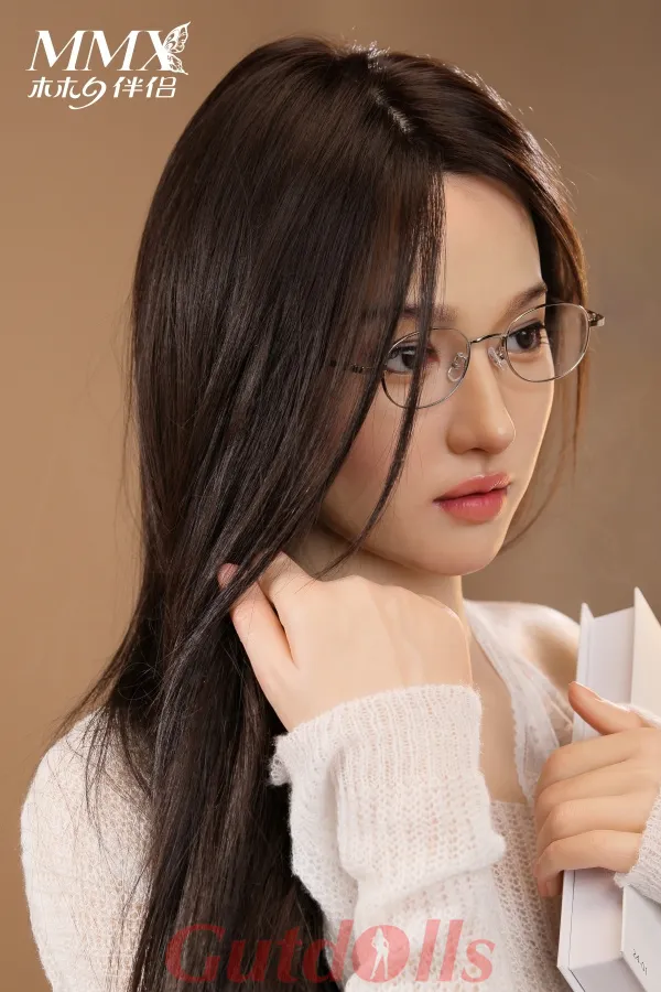 liebespuppe 165cm E-Cup MMXDOLL love doll