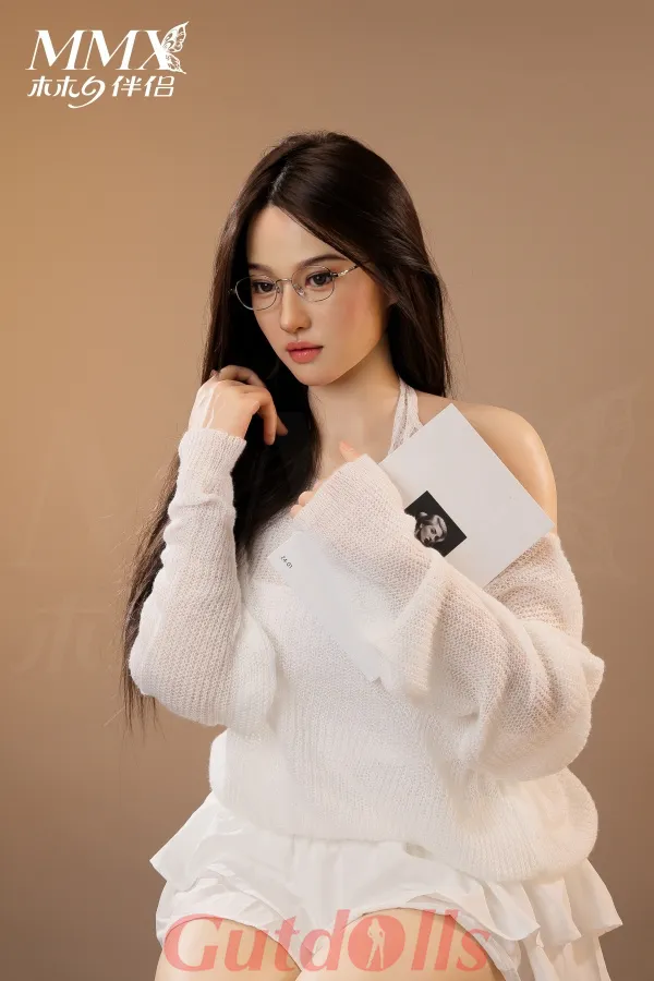 trans Mengfei-5 sexpuppe
