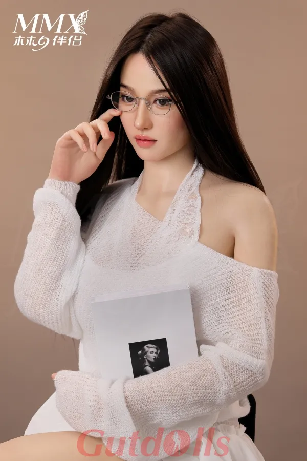 MMXDOLL Mengfei-5 big breast